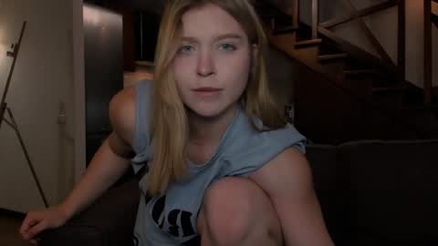 Vanilla online show from 11.24.25