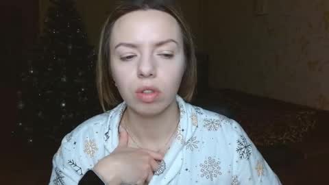 VanillaMuffin online show from 01.09.26