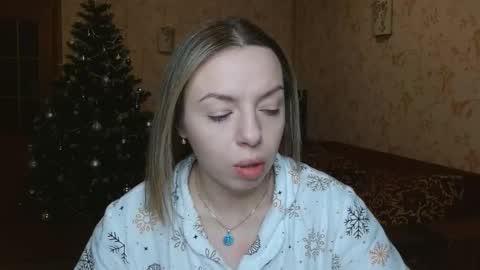 VanillaMuffin online show from 01.14.26