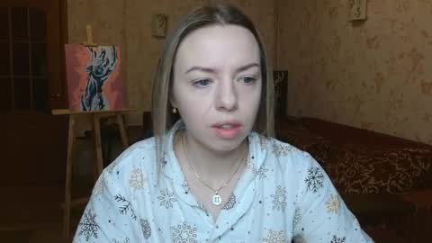 VanillaMuffin online show from 02.04.26