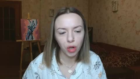 VanillaMuffin online show from 02.11.26