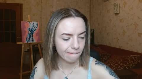 VanillaMuffin online show from 03.18.26