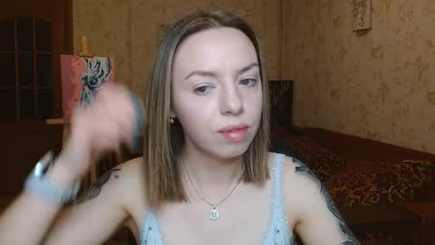 VanillaMuffin online show from 03.31.26