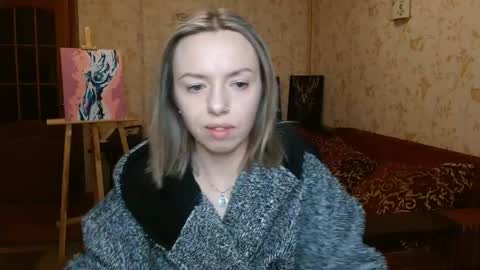 VanillaMuffin online show from 04.14.26