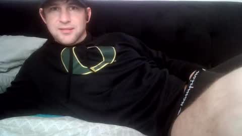 Snapshot of vanillaniceeee chatting on 06.24.26 vanillaniceeee online show from 06.24.26