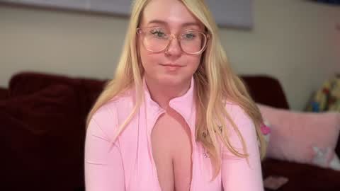 vanillapuddingpie online show from 02.04.25