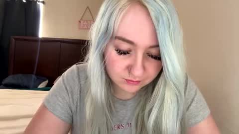 vanillapuddingpie online show from 02.09.26