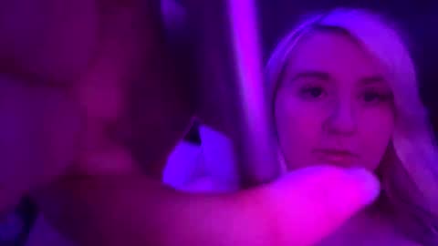 vanillapuddingpie online show from 04.20.26