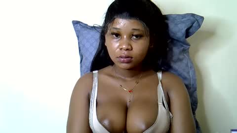 vanillavenus online show from 09.25.25