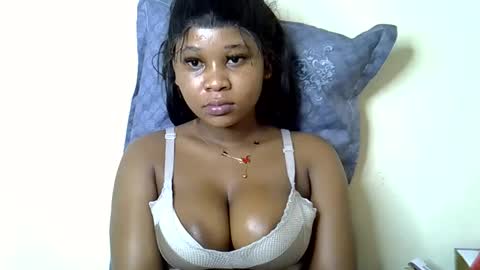 vanillavenus online show from 09.26.25