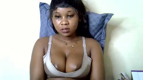 vanillavenus online show from 09.29.25