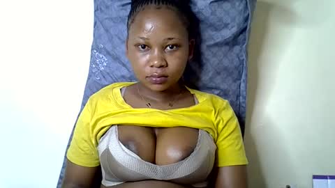 vanillavenus online show from 10.08.25