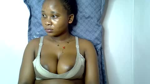 vanillavenus online show from 10.19.25