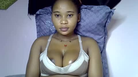 vanillavenus online show from 11.20.25