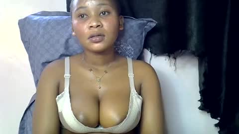 vanillavenus online show from 11.23.25