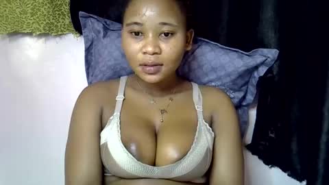 vanillavenus online show from 11.23.25