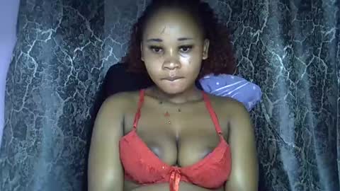 vanillavenus online show from 12.16.25