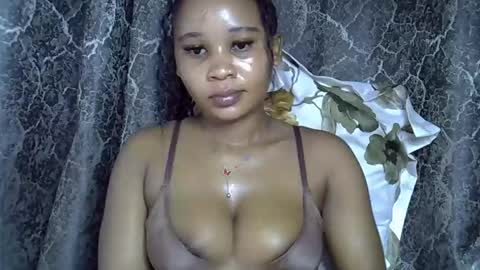 vanillavenus online show from 01.15.26