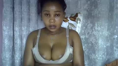 vanillavenus online show from 03.22.26