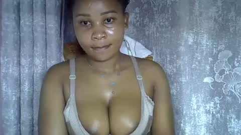 vanillavenus online show from 03.26.26