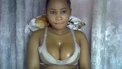 vanillavenus online show from 04.19.26