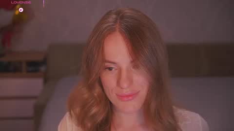 Sophie online show from 12.14.25