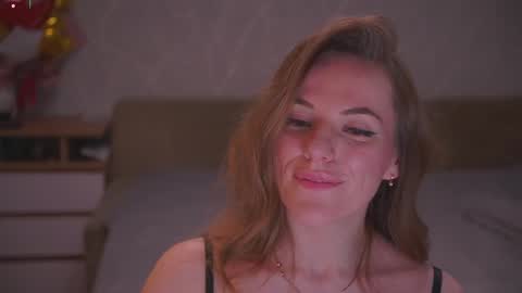 Sophie online show from 12.17.25