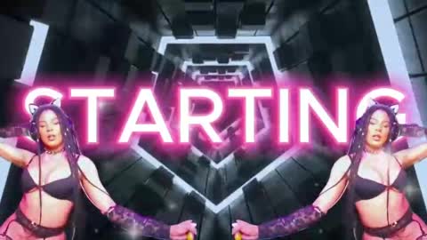 VANITY online show from 03.21.26