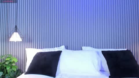 Karine online show from 12.15.25