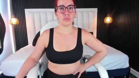 Karine online show from 01.10.26