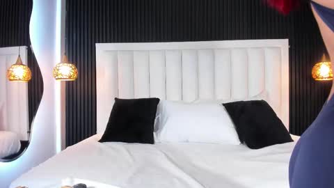 Karine online show from 01.14.26