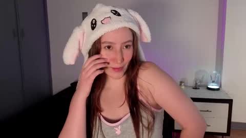 Elizabeth online show from 10.07.25