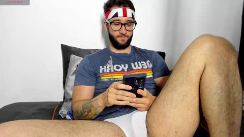 Van online show from 03.06.25