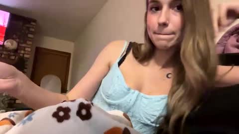 Vanna The Vixen  online show from 02.20.26