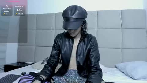 vannellope_96 online show from 02.11.26