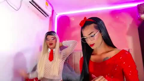 vannesa01 online show from 01.18.25