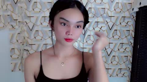 Snapshot of vannesasexyslutt chatting on 10.16.25 VANNESA online show from 10.16.25