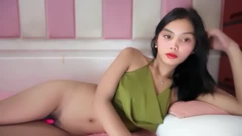 VANNESA online show from 04.13.26