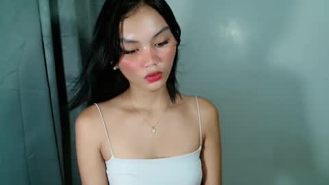 Snapshot of vannesasexyslutt chatting on 06.09.26 VANNESA online show from 06.09.26