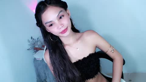 Snapshot of vannesasexyslutt chatting on 06.12.26 VANNESA online show from 06.12.26