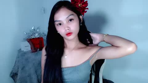 Snapshot of vannesasexyslutt chatting on 06.14.26 VANNESA online show from 06.14.26