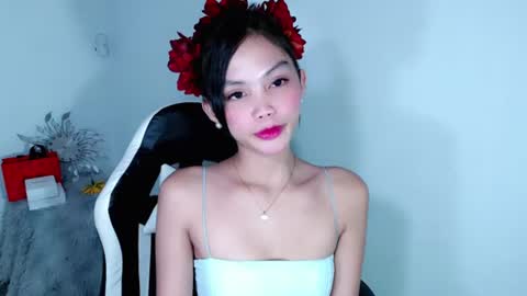 Snapshot of vannesasexyslutt chatting on 06.20.26 VANNESA online show from 06.20.26