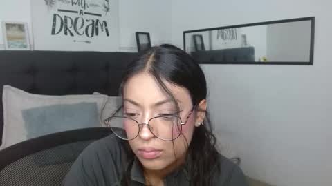 vane online show from 10.03.25