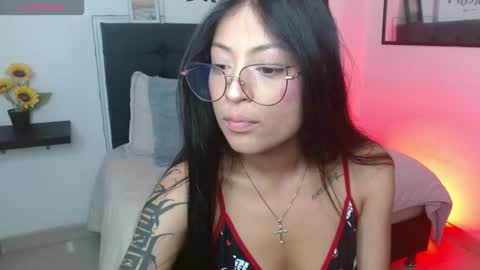 vane online show from 10.04.25