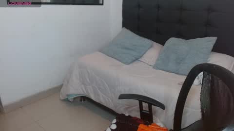 vane online show from 11.03.25