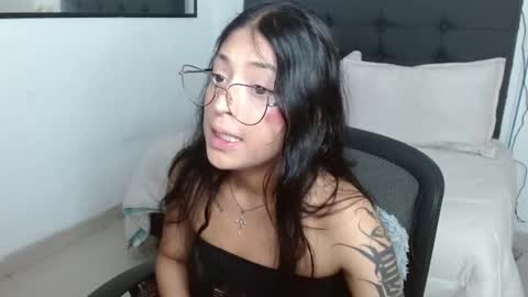 vane online show from 11.06.25