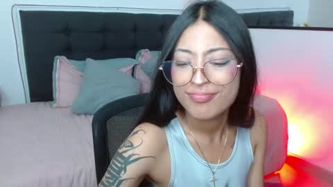 vane online show from 02.27.26