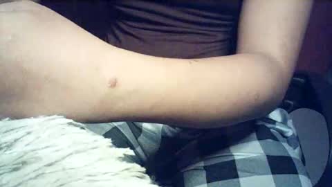 Snapshot of vannisa_xx chatting on 01.06.26 vannisa xx online show from 01.06.26