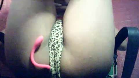 Snapshot of vannisa_xx chatting on 02.18.26 vannisa xx online show from 02.18.26