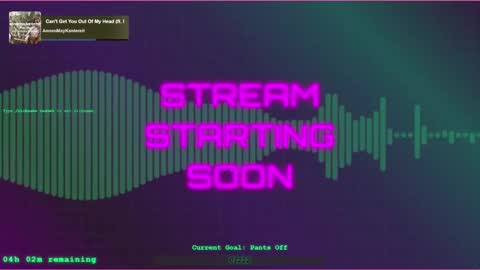 Snapshot of vannivr chatting on 01.26.25 vannivr online show from 01.26.25